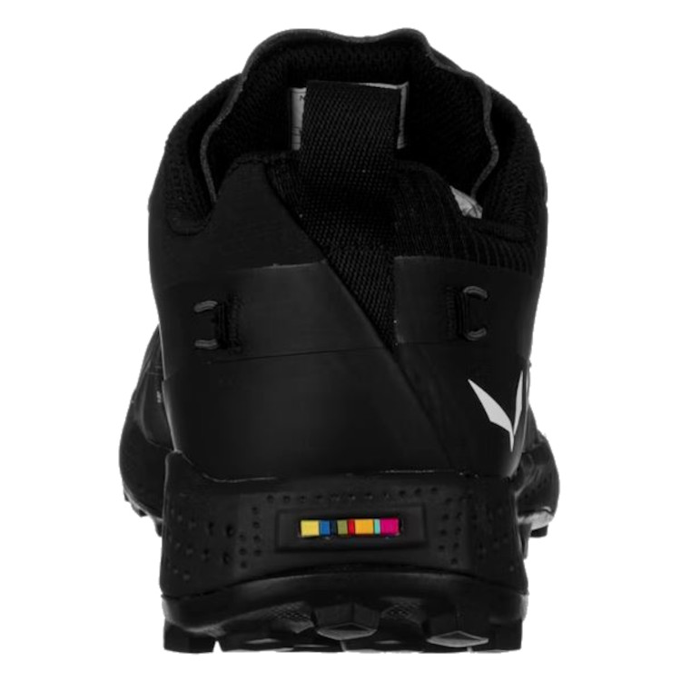 Salewa Pedroc PTX - Womens Hiking - Image 2